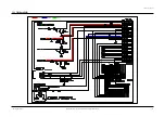 Preview for 115 page of Samsung DVD-SH853 Service Manual