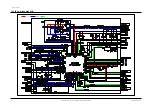 Preview for 116 page of Samsung DVD-SH853 Service Manual