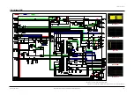 Preview for 117 page of Samsung DVD-SH853 Service Manual