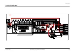 Preview for 119 page of Samsung DVD-SH853 Service Manual