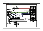 Preview for 120 page of Samsung DVD-SH853 Service Manual