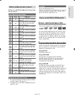 Preview for 11 page of Samsung DVD-SH855M Instruction Manual