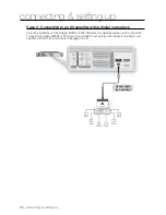 Preview for 30 page of Samsung DVD-SH893 User Manual