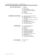 Preview for 10 page of Samsung DVD-SH893M User Manual