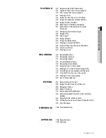 Preview for 11 page of Samsung DVD-SH893M User Manual