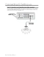 Preview for 28 page of Samsung DVD-SH893M User Manual