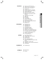 Preview for 11 page of Samsung DVD-SH895M User Manual