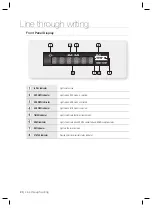 Preview for 20 page of Samsung DVD-SH895M User Manual