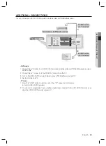 Preview for 23 page of Samsung DVD-SH895M User Manual