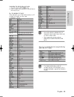 Preview for 13 page of Samsung DVD-TR520 Instruction Manual