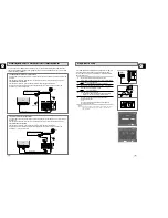 Preview for 8 page of Samsung DVD-V 70 Instruction Manual