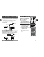 Preview for 81 page of Samsung DVD-V 70 Instruction Manual