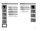 Предварительный просмотр 12 страницы Samsung DVD-V 85 Instruction Manual