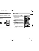 Preview for 7 page of Samsung DVD-V15000K Instruction Manual