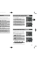 Preview for 12 page of Samsung DVD-V16000 Instruction Manual