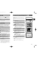 Preview for 16 page of Samsung DVD-V16000 Instruction Manual