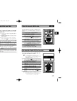 Preview for 21 page of Samsung DVD-V16000 Instruction Manual