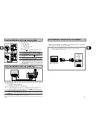 Preview for 7 page of Samsung DVD-V17000N Instruction Manual