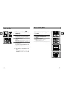 Preview for 9 page of Samsung DVD-V17000N Instruction Manual