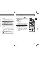 Preview for 8 page of Samsung DVD-V19000K Instruction Manual