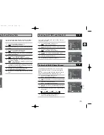 Preview for 12 page of Samsung DVD-V19000K Instruction Manual