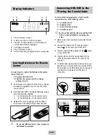 Preview for 8 page of Samsung DVD-V340 Instruction Manual