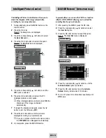 Preview for 17 page of Samsung DVD-V340 Instruction Manual