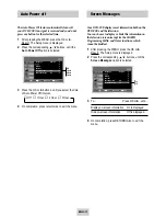 Preview for 18 page of Samsung DVD-V340 Instruction Manual