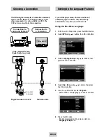 Preview for 30 page of Samsung DVD-V340 Instruction Manual