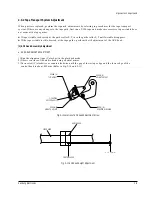 Preview for 17 page of Samsung DVD-V340 Service Manual