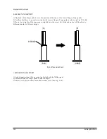 Preview for 18 page of Samsung DVD-V340 Service Manual