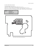 Preview for 19 page of Samsung DVD-V340 Service Manual