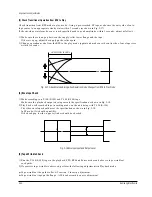 Preview for 22 page of Samsung DVD-V340 Service Manual