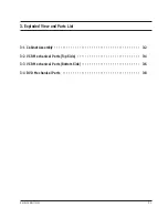 Preview for 25 page of Samsung DVD-V340 Service Manual