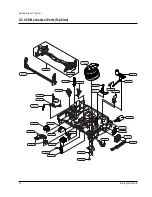 Preview for 28 page of Samsung DVD-V340 Service Manual