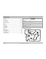 Preview for 49 page of Samsung DVD-V340 Service Manual