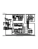 Preview for 52 page of Samsung DVD-V340 Service Manual