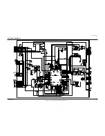 Preview for 53 page of Samsung DVD-V340 Service Manual