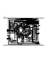 Preview for 54 page of Samsung DVD-V340 Service Manual