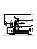 Preview for 55 page of Samsung DVD-V340 Service Manual