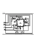 Preview for 56 page of Samsung DVD-V340 Service Manual