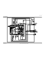 Preview for 57 page of Samsung DVD-V340 Service Manual