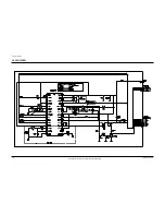 Preview for 58 page of Samsung DVD-V340 Service Manual