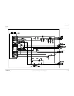 Preview for 59 page of Samsung DVD-V340 Service Manual