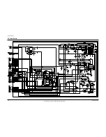 Preview for 60 page of Samsung DVD-V340 Service Manual