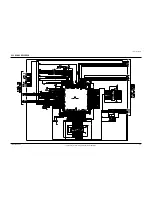 Preview for 61 page of Samsung DVD-V340 Service Manual