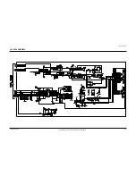 Preview for 63 page of Samsung DVD-V340 Service Manual