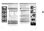 Предварительный просмотр 7 страницы Samsung DVD-V3500 Instruction Manual