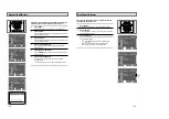 Предварительный просмотр 12 страницы Samsung DVD-V3500 Instruction Manual