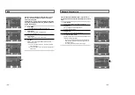 Предварительный просмотр 15 страницы Samsung DVD-V3500 Instruction Manual